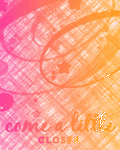 pic for COME CLOSSER